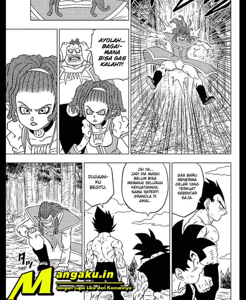 Halaman 3