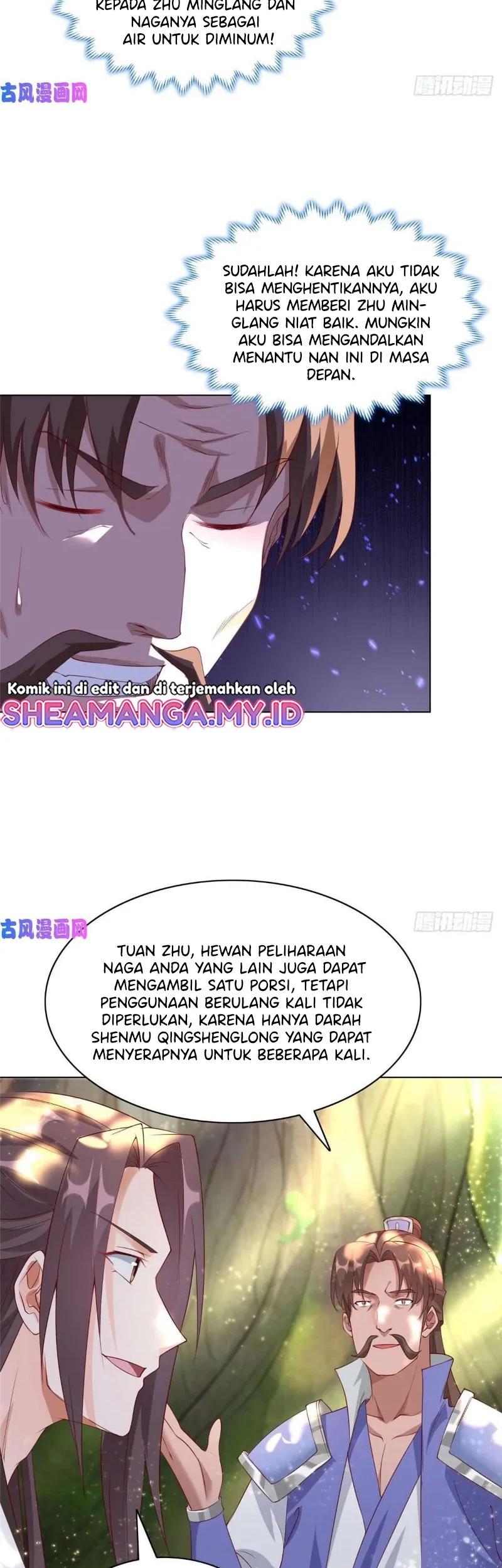 Halaman 3