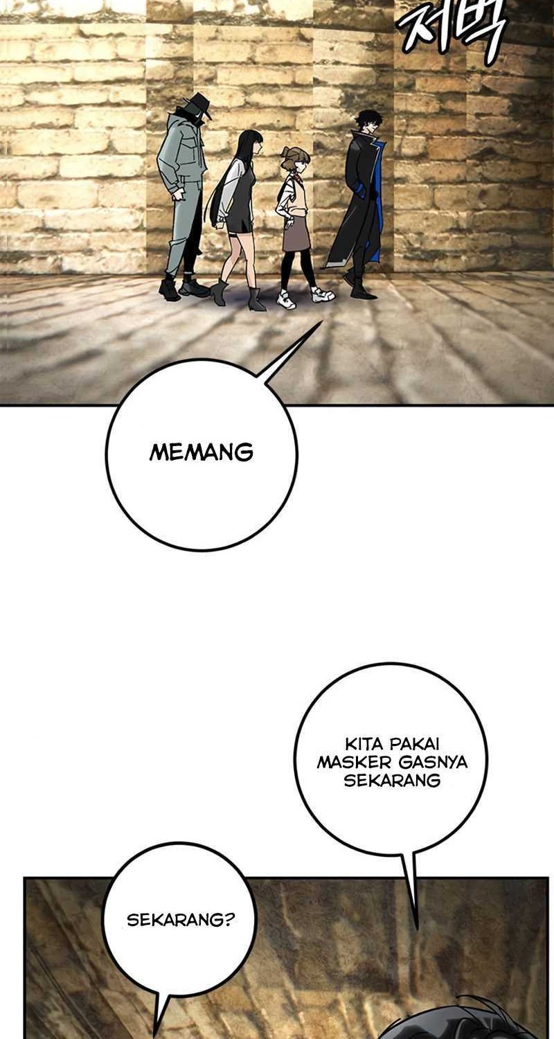 Return to Player Chapter 57 halaman 6