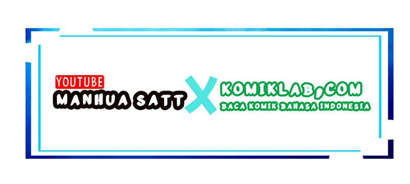 Extreme God Chapter 99 Gambar 3