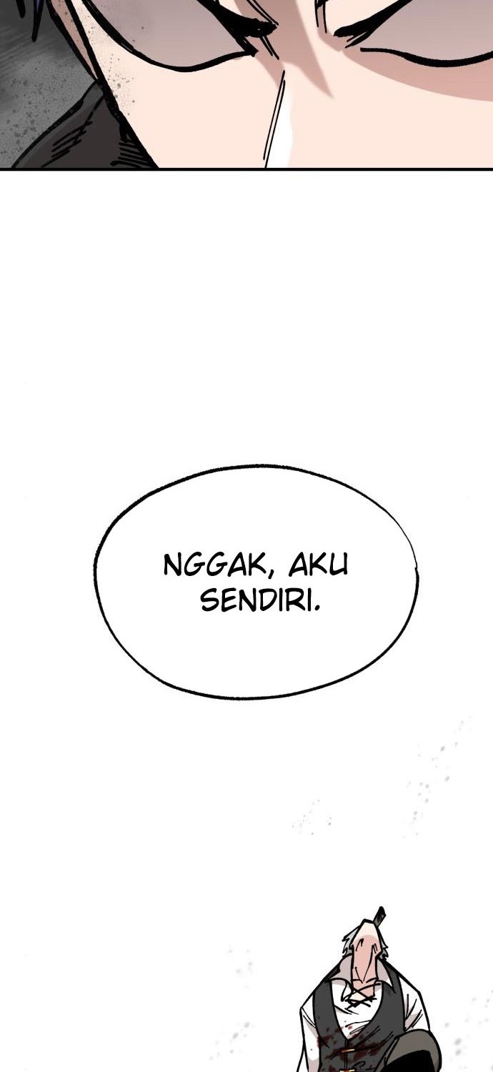 Rathard Chapter 29 halaman 5