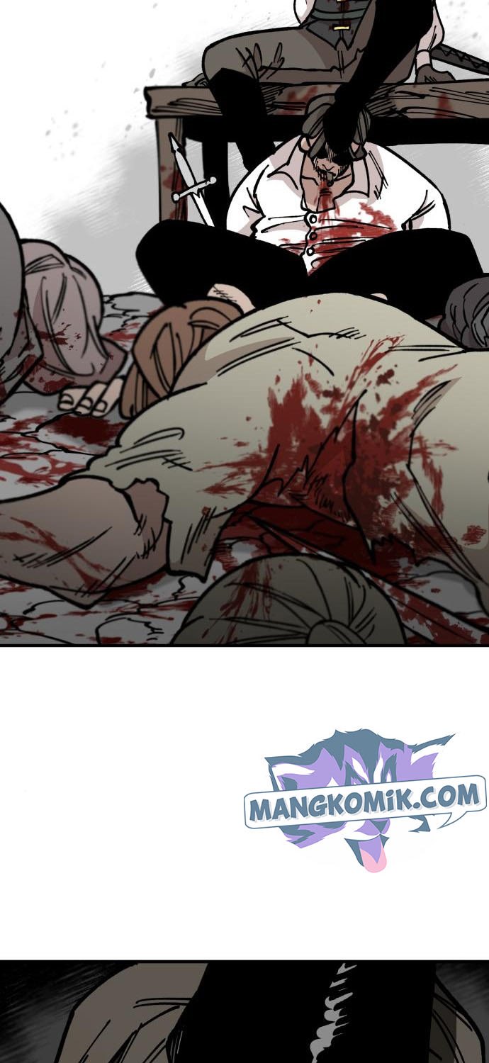 Rathard Chapter 29 halaman 6