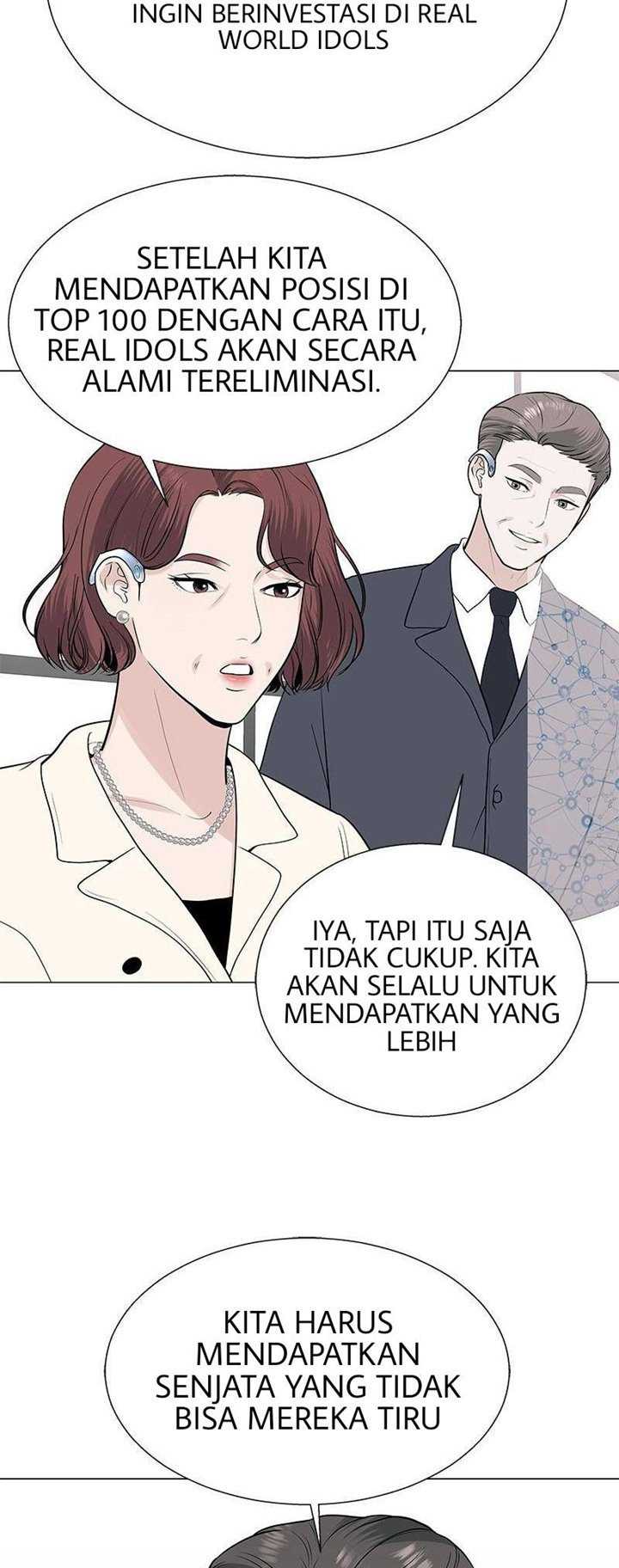 Beyond Virtual Chapter 33 halaman 4