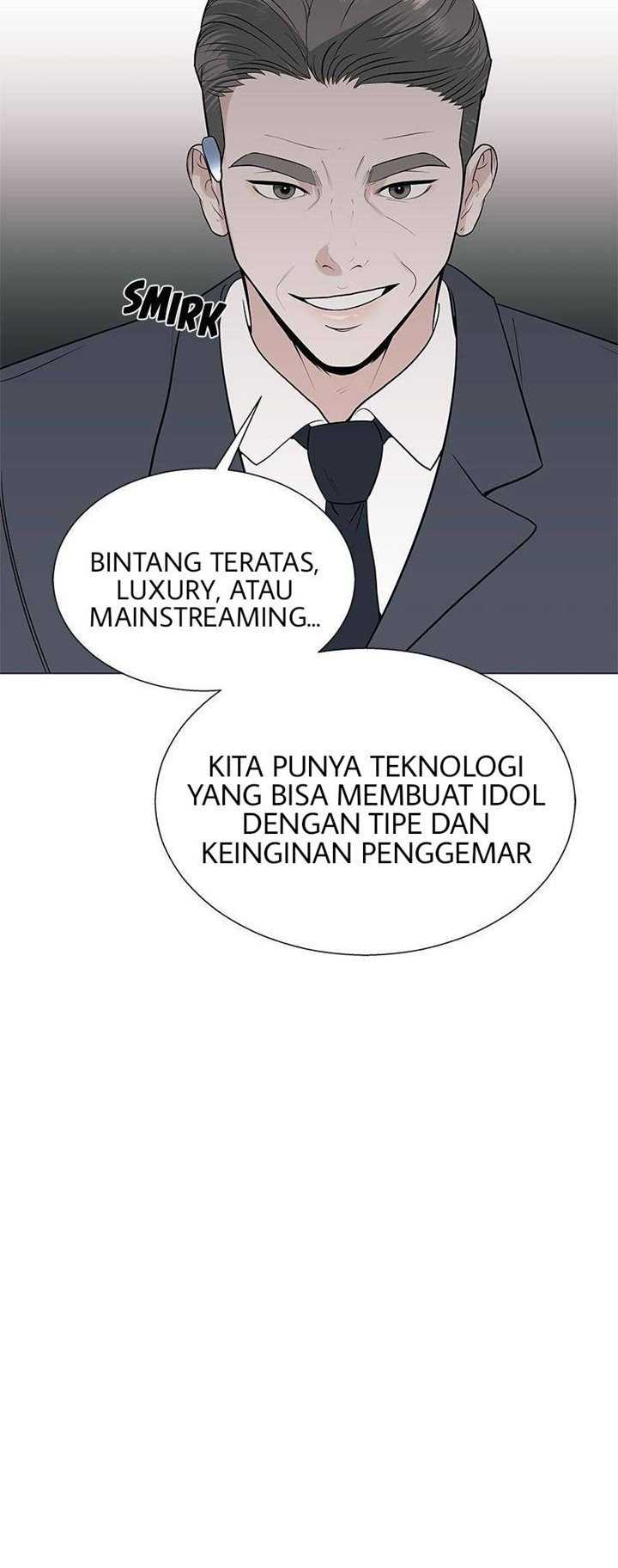 Beyond Virtual Chapter 33 halaman 5