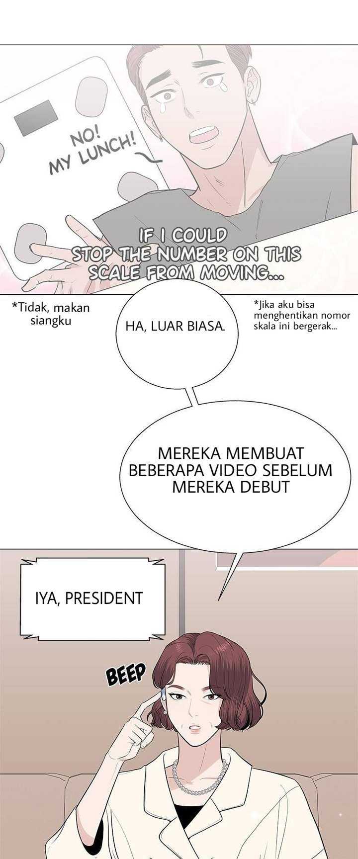 Beyond Virtual Chapter 33 halaman 6