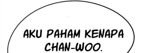 Drawing Romance Chapter 18 halaman 4