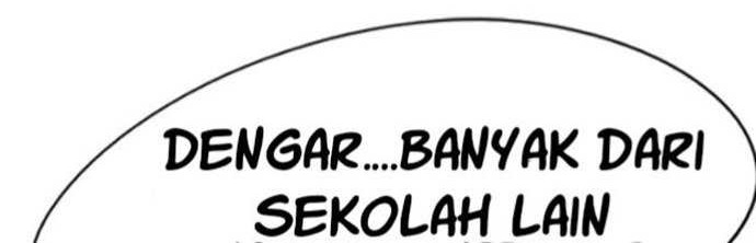 Drawing Romance Chapter 17 halaman 4