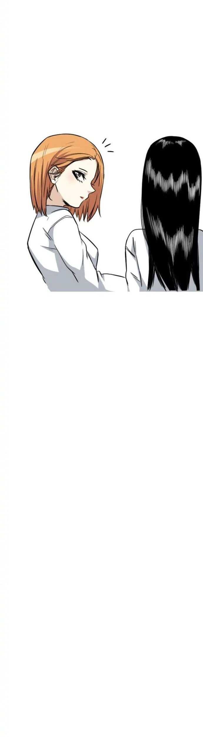 Drawing Romance Chapter 16 halaman 5