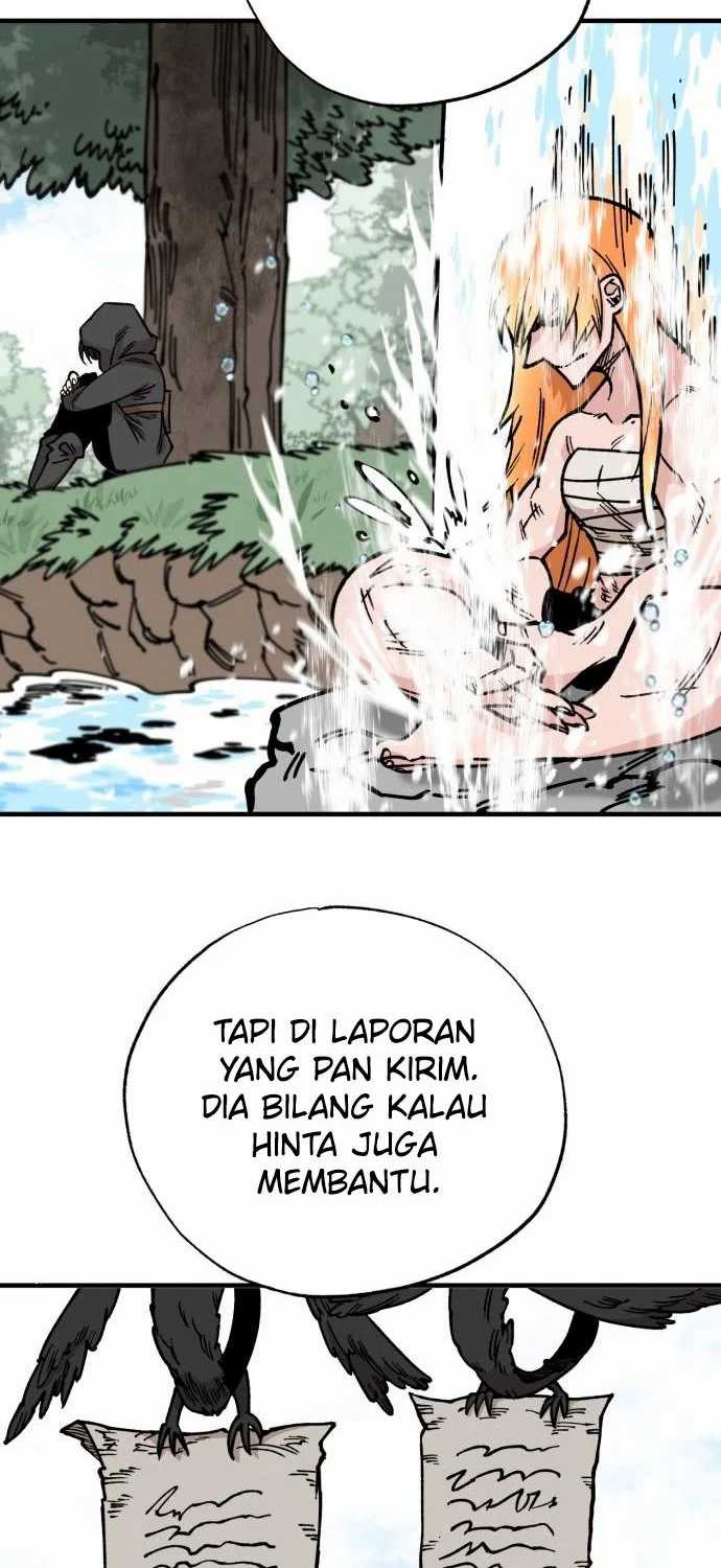 Rathard Chapter 30 halaman 5