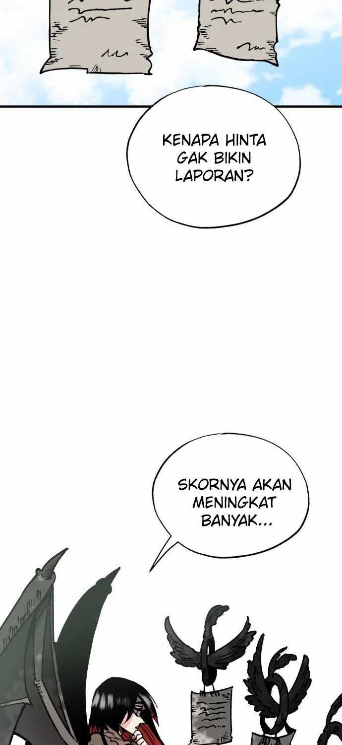 Rathard Chapter 30 halaman 6
