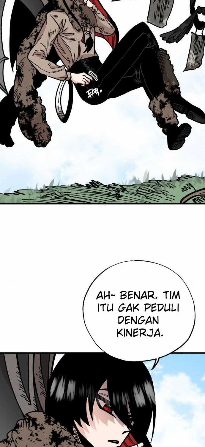 Rathard Chapter 30 halaman 7