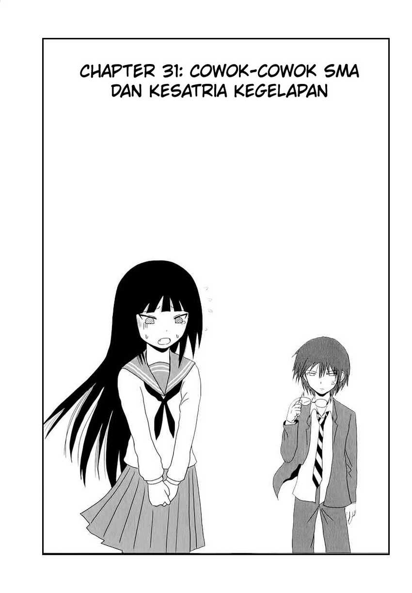 Halaman 2
