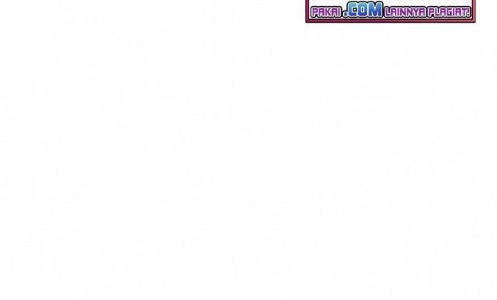 Return of the Flowery Mountain Sect Chapter 43 Gambar 7