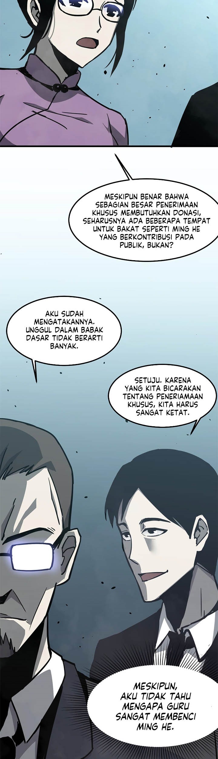 Halaman 3