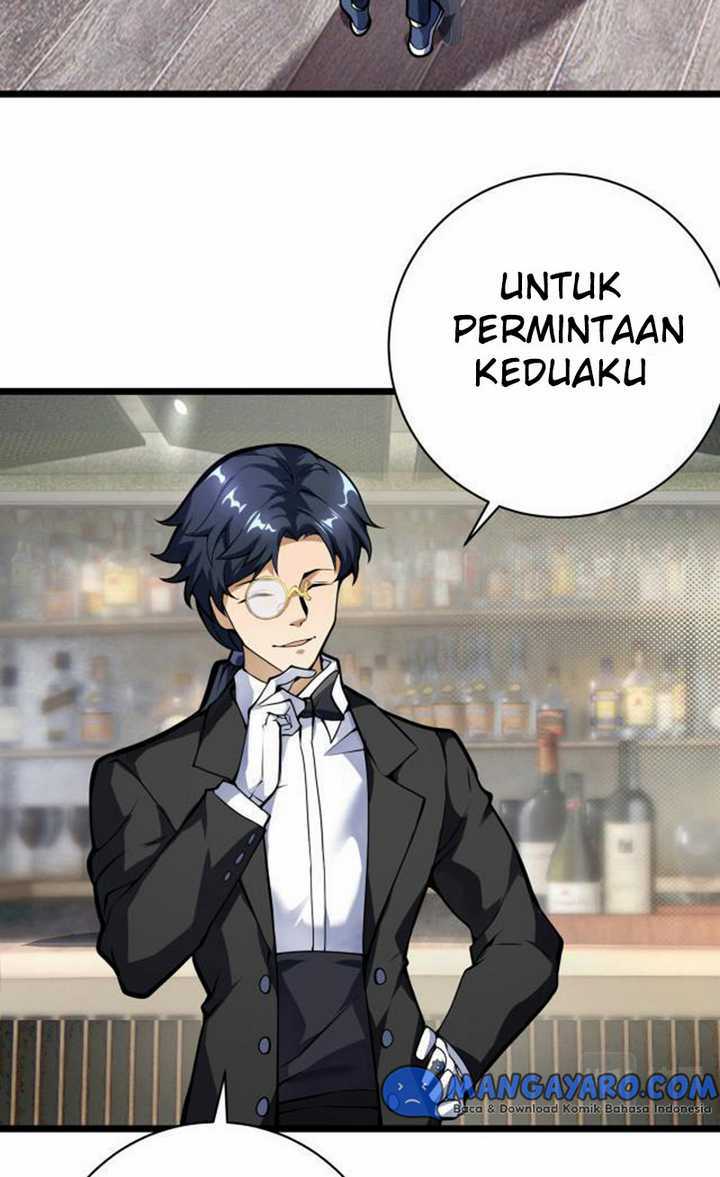 Combine Cube Chapter 12 halaman 5