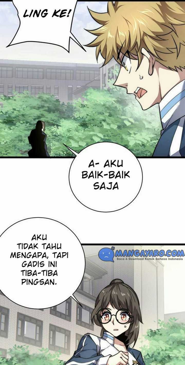 Combine Cube Chapter 11 halaman 4