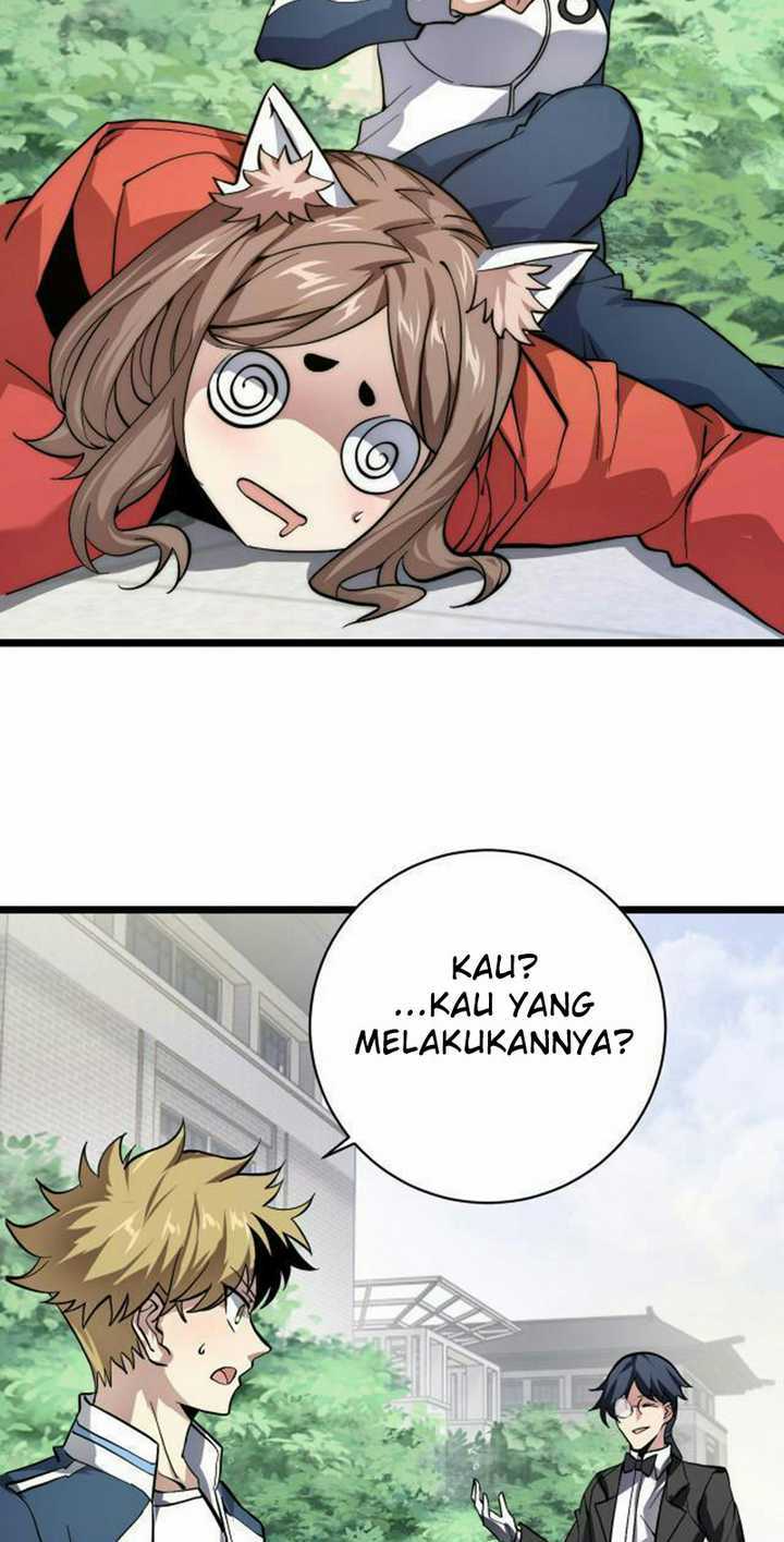 Combine Cube Chapter 11 halaman 5