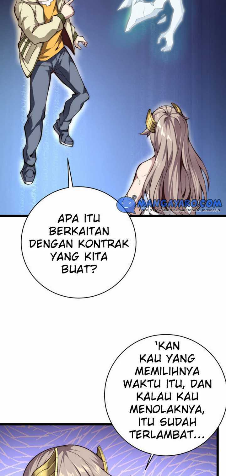 Combine Cube Chapter 10 halaman 4
