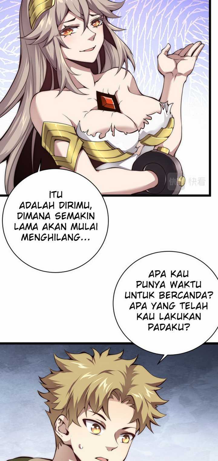 Combine Cube Chapter 10 halaman 5
