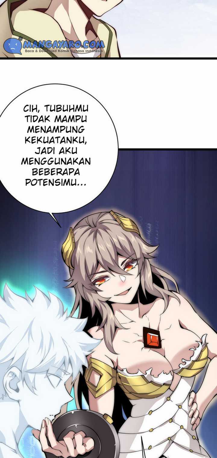 Combine Cube Chapter 10 halaman 6