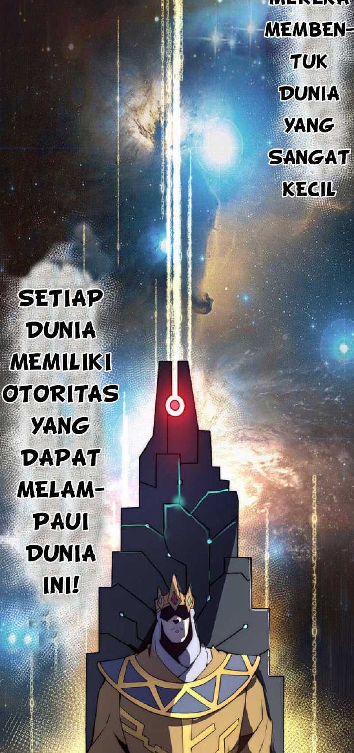 Combine Cube Chapter 9 halaman 4
