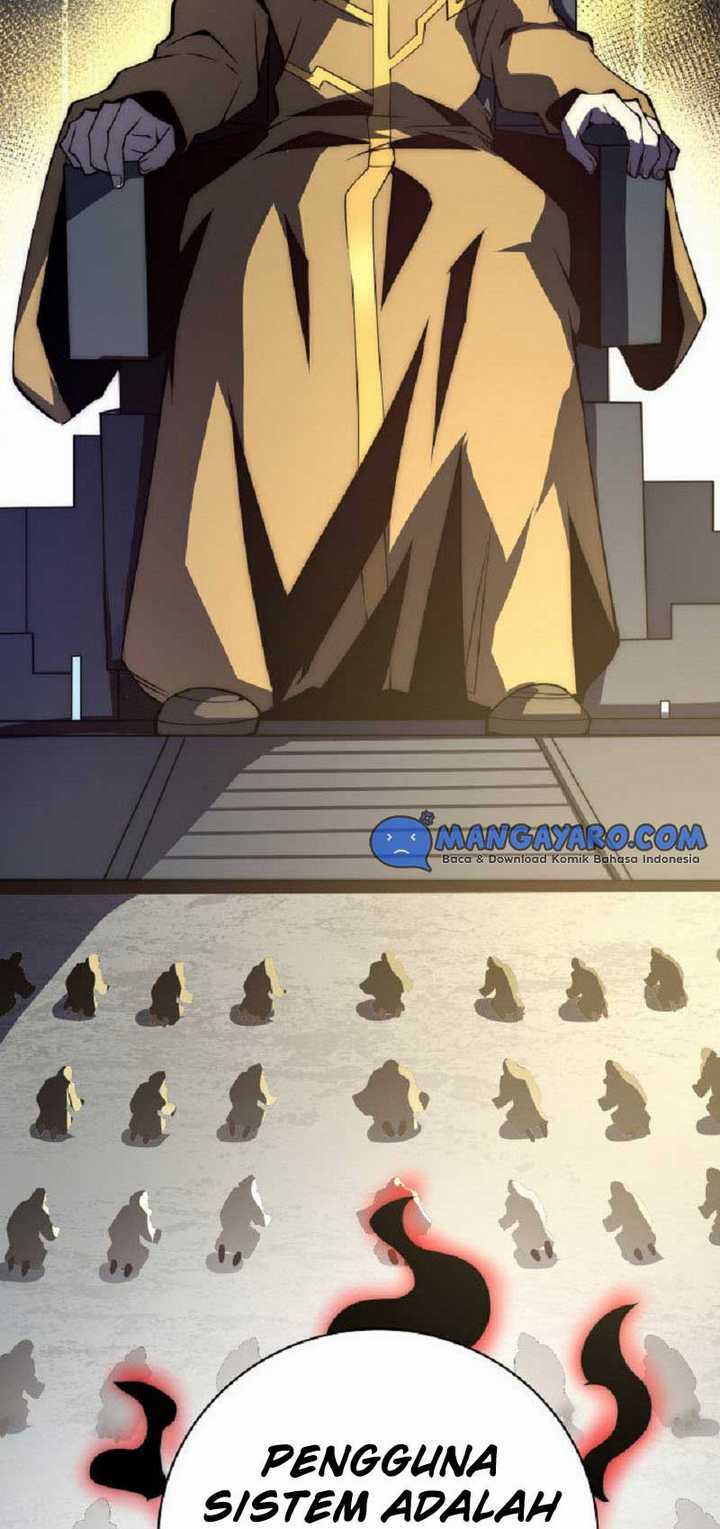 Combine Cube Chapter 9 halaman 5