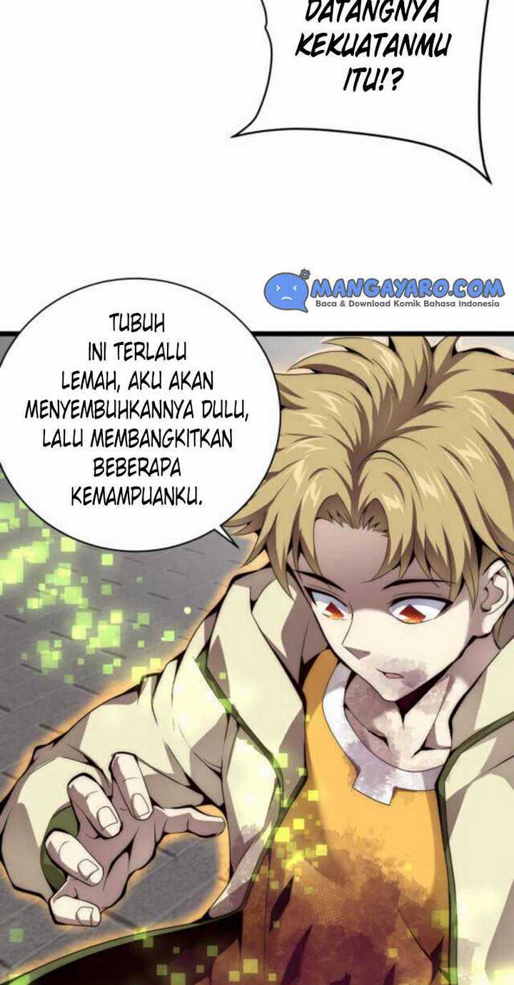 Combine Cube Chapter 8 halaman 4