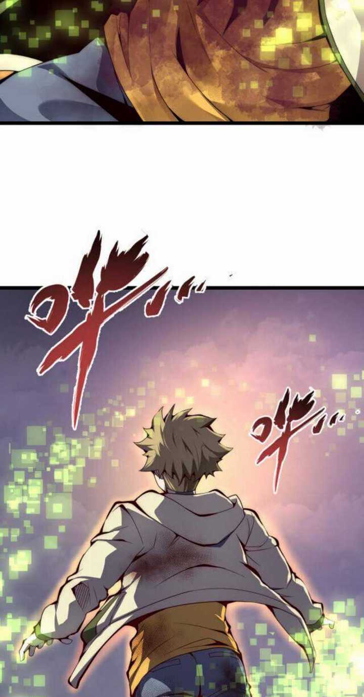 Combine Cube Chapter 8 halaman 5