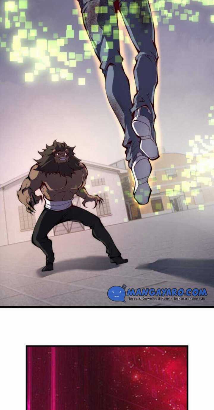 Combine Cube Chapter 8 halaman 6