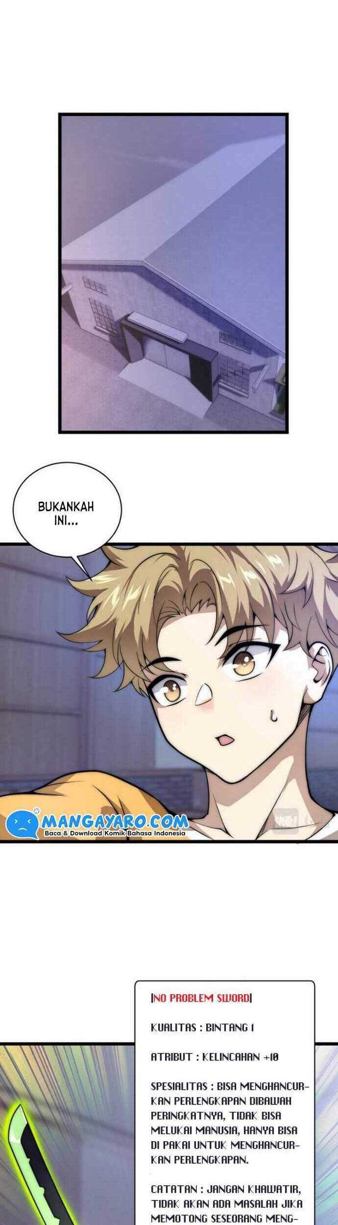 Combine Cube Chapter 6 halaman 3