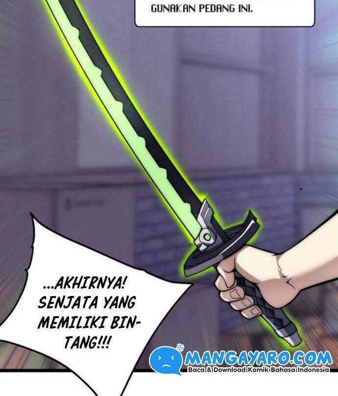 Combine Cube Chapter 6 halaman 4