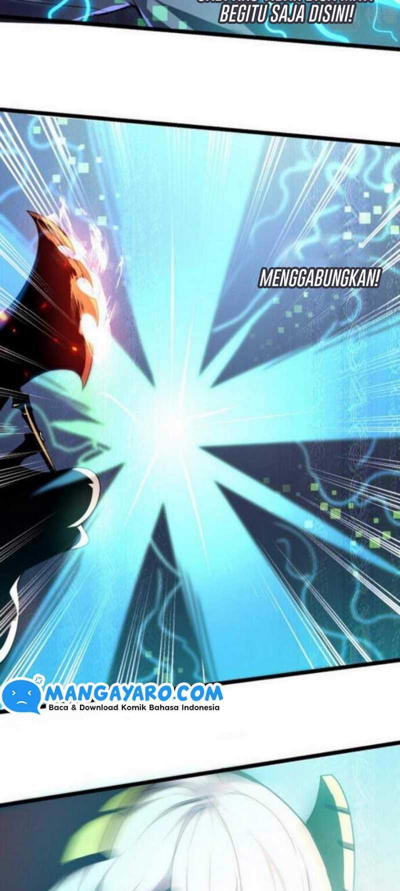 Combine Cube Chapter 5 halaman 4