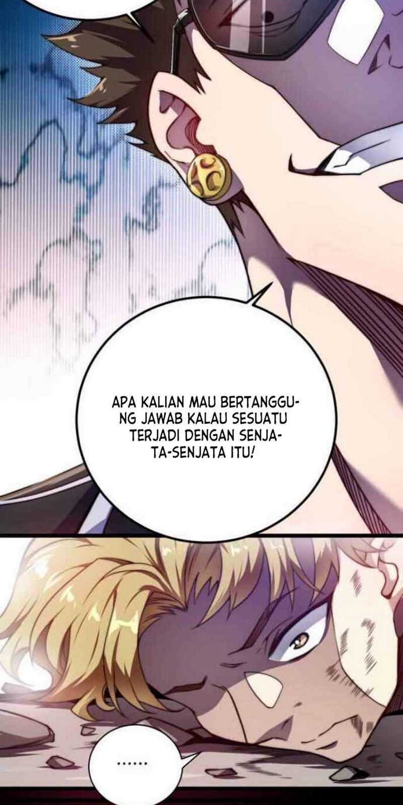 Combine Cube Chapter 2 halaman 3
