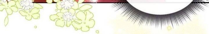 I Tamed the Crazy Marquis Chapter 17 Gambar 4