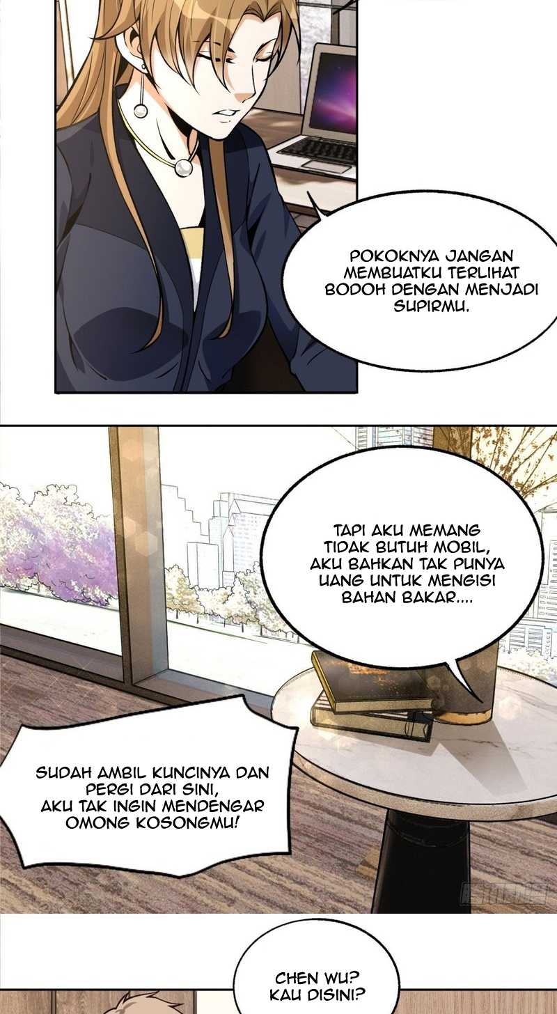 Halaman 3