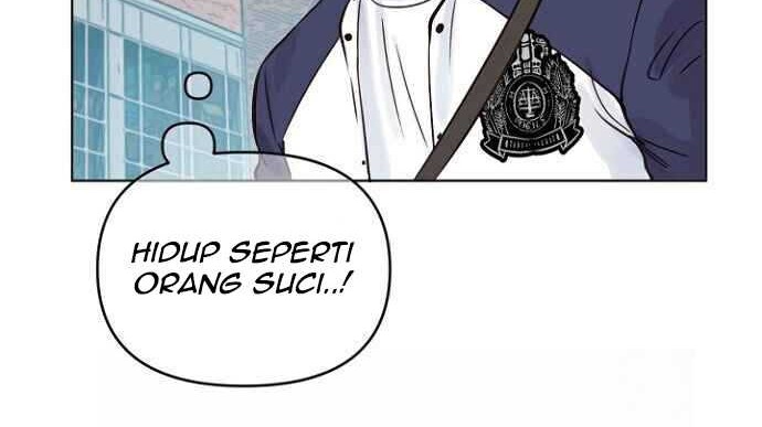 Time Roulette Chapter 30 halaman 4