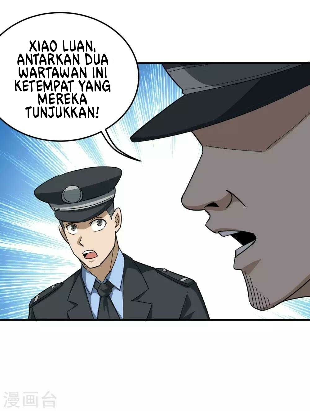 Halaman 3