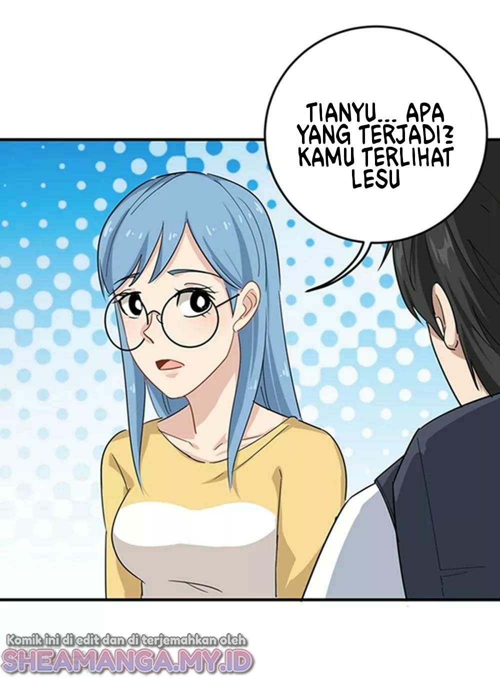 Halaman 3