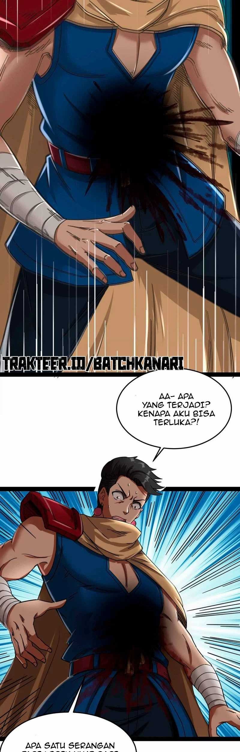 Halaman 5
