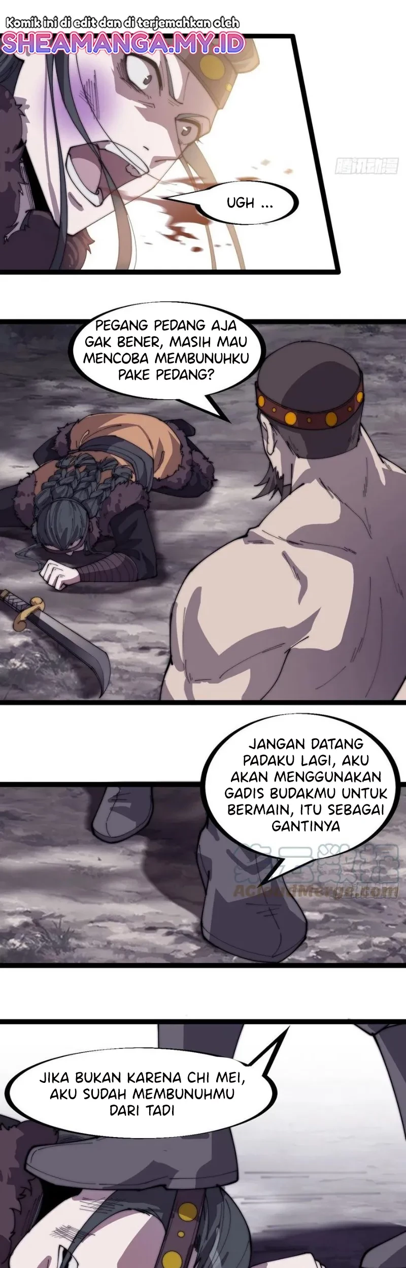 Halaman 3