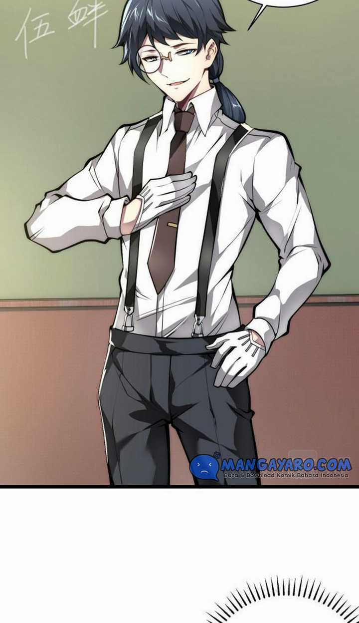 Combine Cube Chapter 14 halaman 4