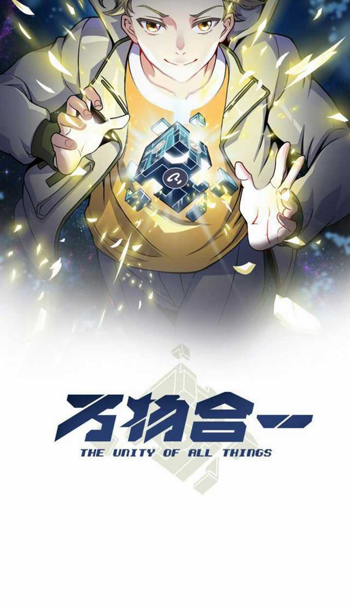 Combine Cube Chapter 14 halaman 6