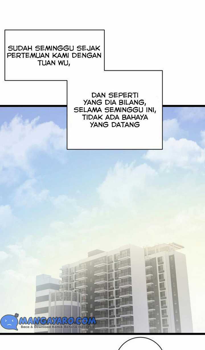 Combine Cube Chapter 13 halaman 4