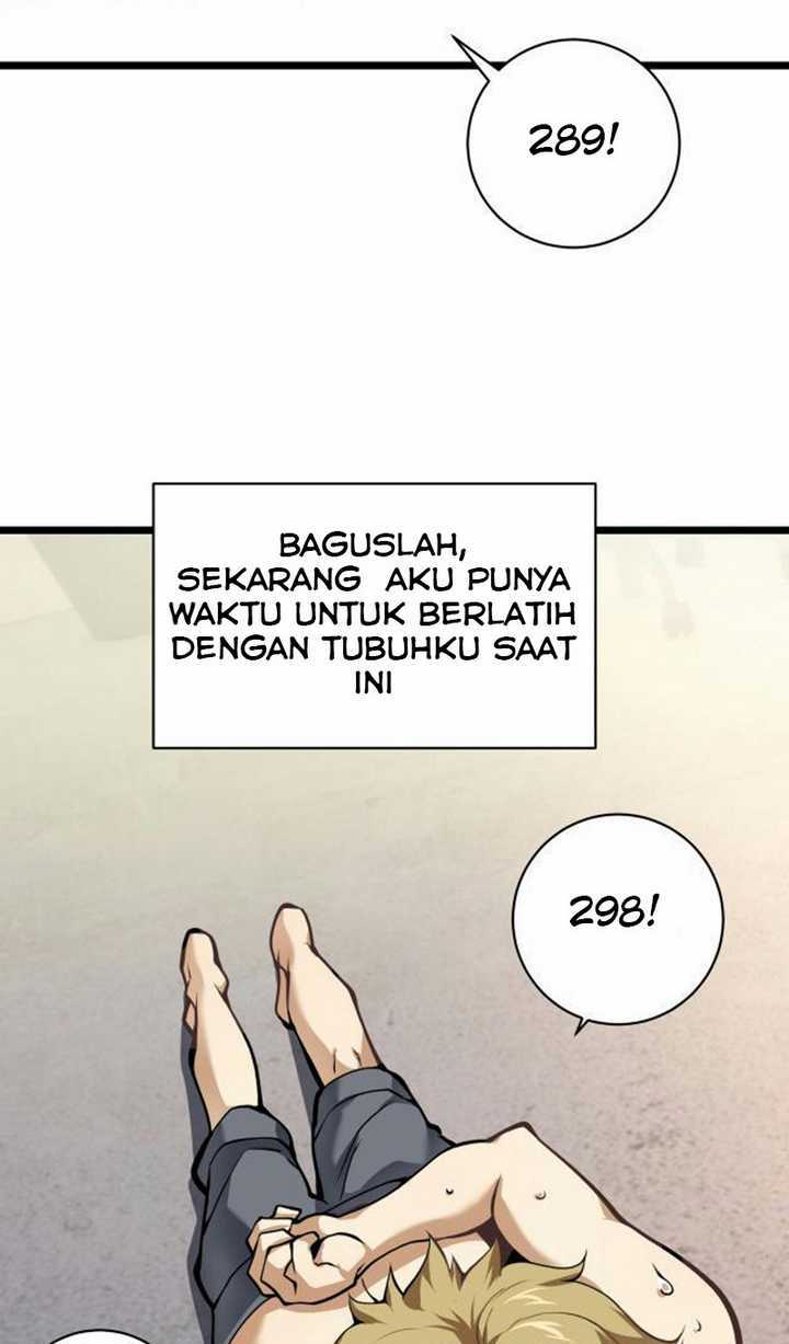 Combine Cube Chapter 13 halaman 6