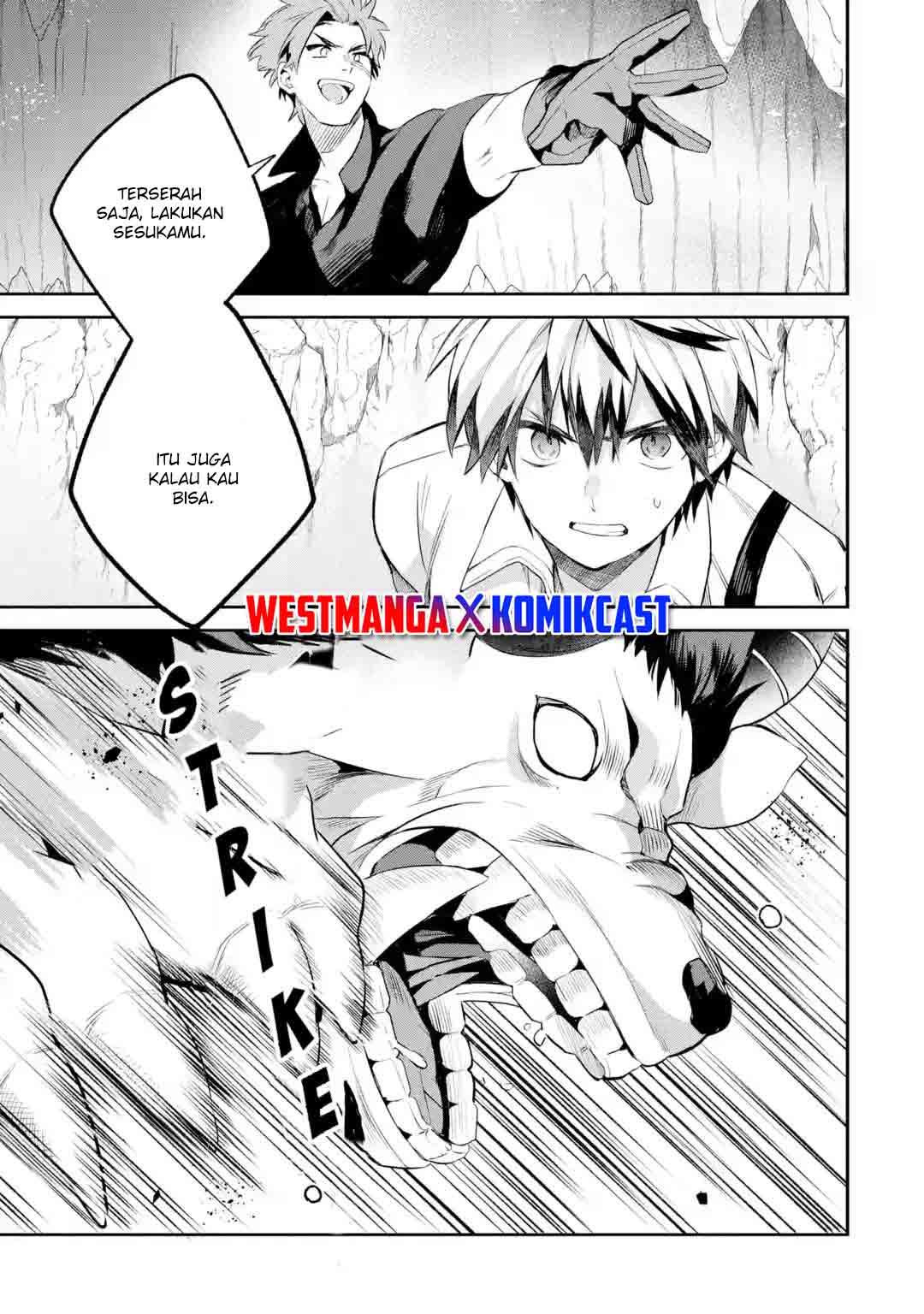 Halaman 2