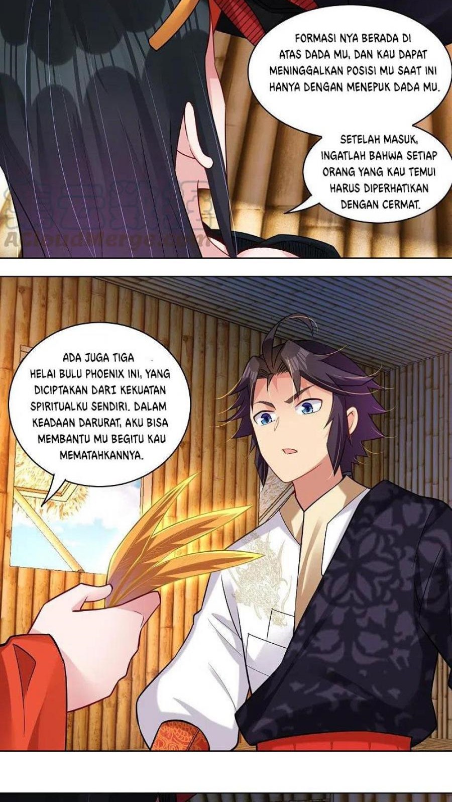 Halaman 3