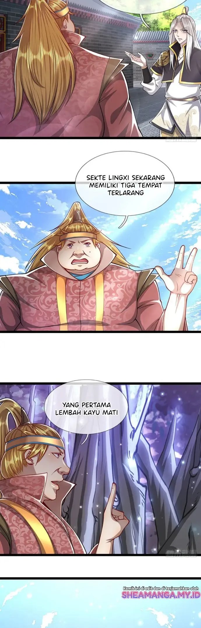 Halaman 3