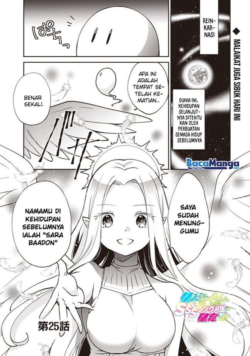 Halaman 2