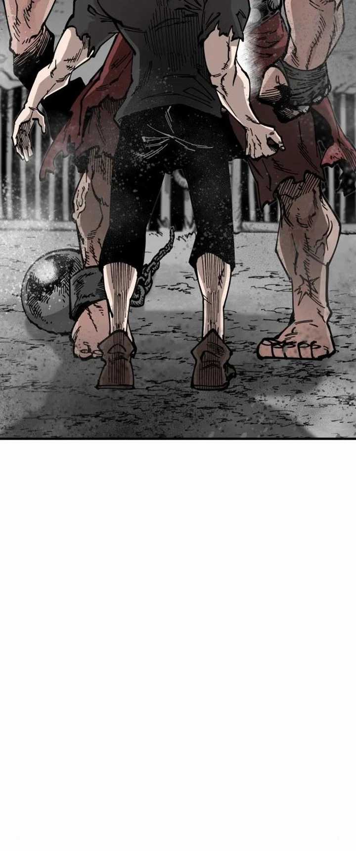 Rathard Chapter 31 halaman 5