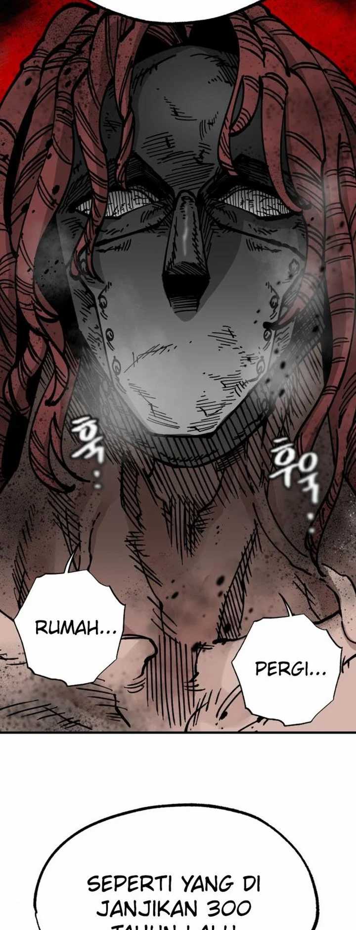Rathard Chapter 31 halaman 7